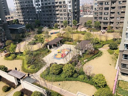 邳州大象城最新動(dòng)態(tài)，探索自然之旅，尋找內(nèi)心平和的旅程