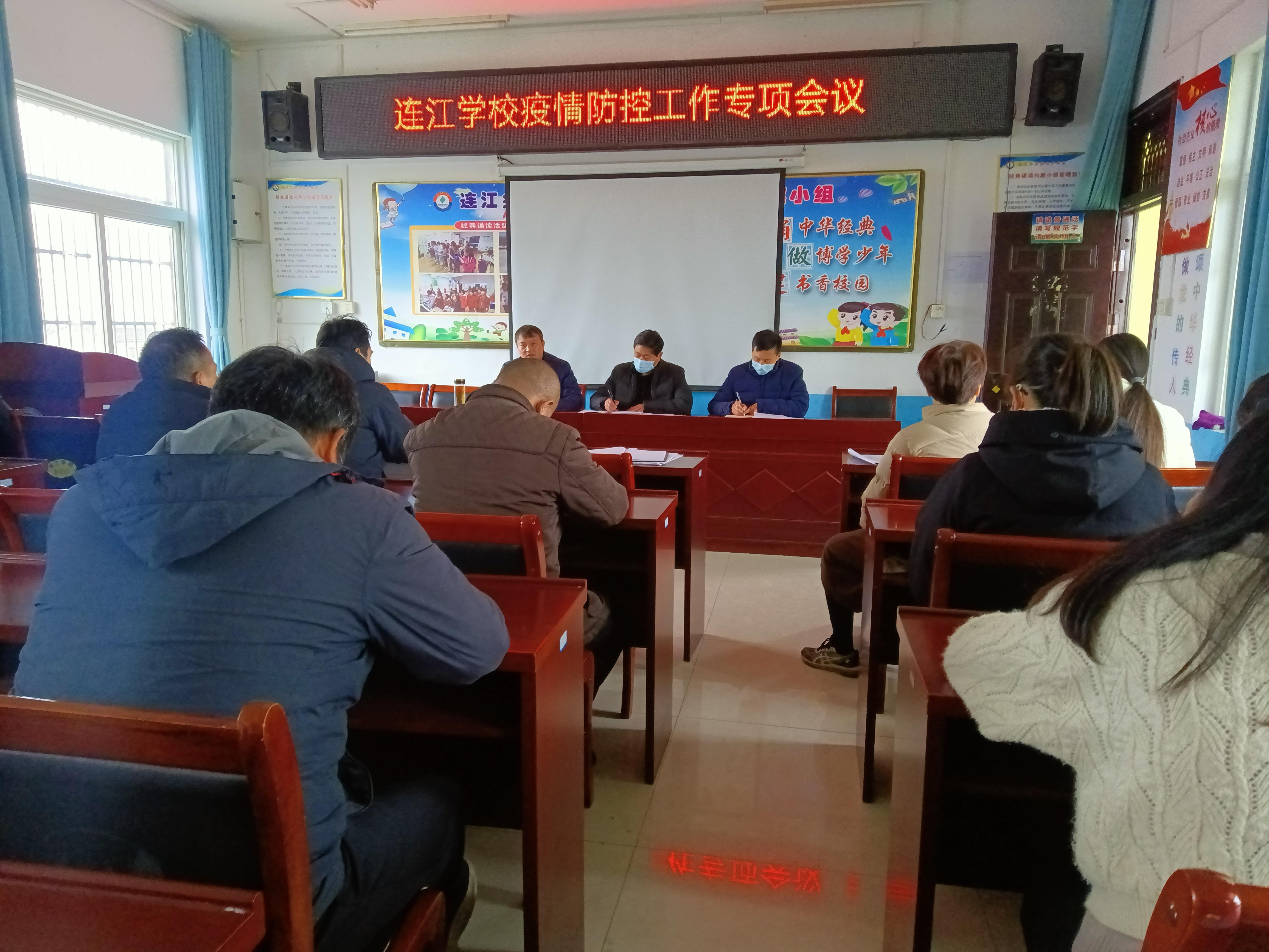 定遠連江壩最新消息,定遠連江壩最新消息，一座大壩背后的勵志故事