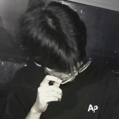 第1937頁