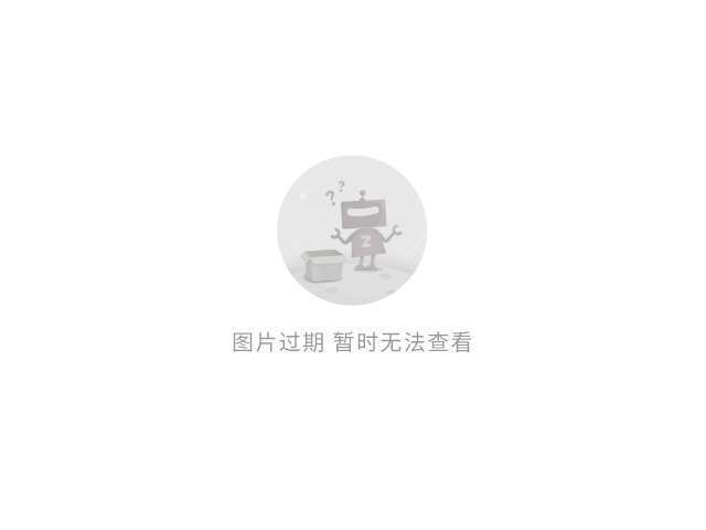 日立N4000最新官方價(jià)格揭秘，前沿科技重塑價(jià)值，價(jià)格一覽表