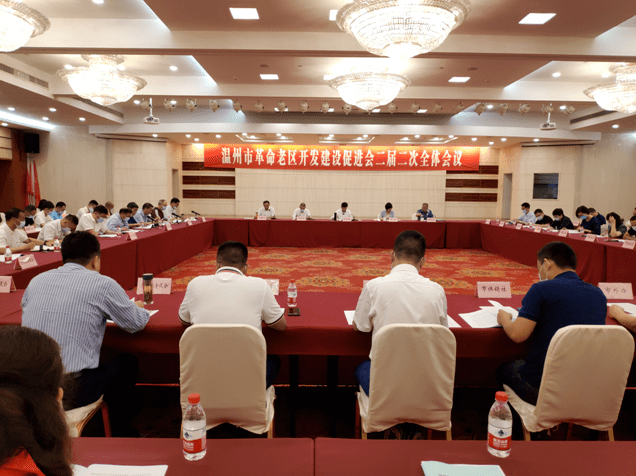 勵志故事照亮溫州新任領(lǐng)導(dǎo)玉明的未來之路，點(diǎn)燃希望之光